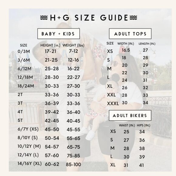 Hayden & Grant kids size 6 Toy Story graphic Disney Pixar theme novelty tee EUC - Picture 7 of 7